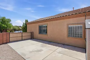 153 N Old Camp Ln, Sahuarita, AZ 85629 - Photo 27