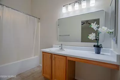 13271 N Lost Artifact Lane, Oro Valley, AZ 85755 - Photo 15