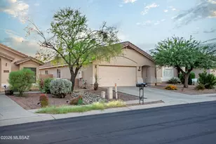 13271 N Lost Artifact Ln, Oro Valley, AZ 85755 - Photo 27