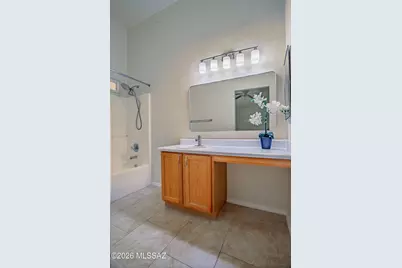 13271 N Lost Artifact Lane, Oro Valley, AZ 85755 - Photo 17