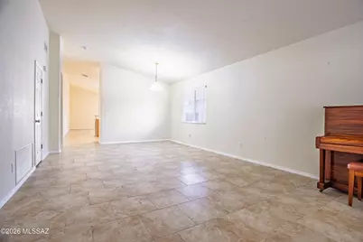 13271 N Lost Artifact Lane, Oro Valley, AZ 85755 - Photo 11