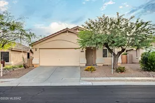 13271 N Lost Artifact Ln, Oro Valley, AZ 85755 - Photo 1