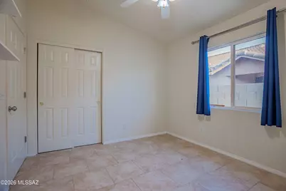 13271 N Lost Artifact Lane, Oro Valley, AZ 85755 - Photo 19