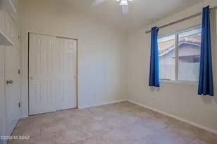 13271 N Lost Artifact Ln, Oro Valley, AZ 85755 - Photo 19