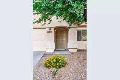 13271 N Lost Artifact Lane, Oro Valley, AZ 85755 - Photo 29
