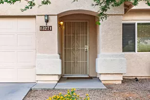 13271 N Lost Artifact Ln, Oro Valley, AZ 85755 - Photo 29