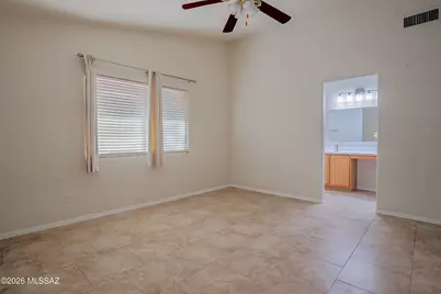 13271 N Lost Artifact Lane, Oro Valley, AZ 85755 - Photo 13