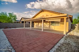 13271 N Lost Artifact Ln, Oro Valley, AZ 85755 - Photo 31