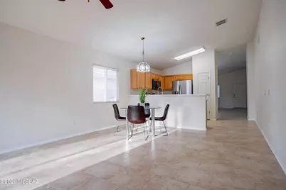 13271 N Lost Artifact Lane, Oro Valley, AZ 85755 - Photo 9