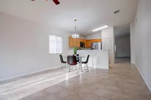 13271 N Lost Artifact Ln, Oro Valley, AZ 85755 - Photo 9
