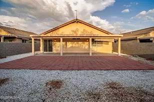 13271 N Lost Artifact Ln, Oro Valley, AZ 85755 - Photo 35
