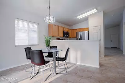 13271 N Lost Artifact Lane, Oro Valley, AZ 85755 - Photo 3