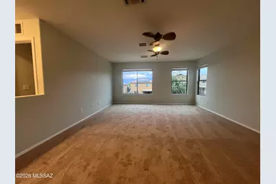9973 E Country Shadows Drive, Tucson, AZ 85748 - Photo 21