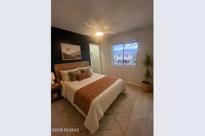 9973 E Country Shadows Drive, Tucson, AZ 85748 - Photo 31