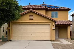 9973 E Country Shadows Dr, Tucson, AZ 85748 - Photo 3
