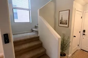 9973 E Country Shadows Dr, Tucson, AZ 85748 - Photo 11