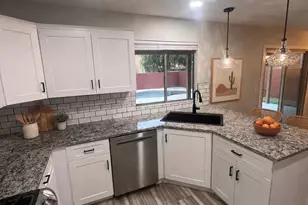 9973 E Country Shadows Dr, Tucson, AZ 85748 - Photo 7