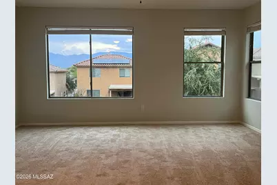 9973 E Country Shadows Drive, Tucson, AZ 85748 - Photo 23