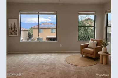 9973 E Country Shadows Drive, Tucson, AZ 85748 - Photo 13