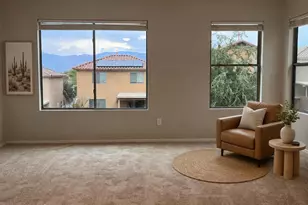 9973 E Country Shadows Dr, Tucson, AZ 85748 - Photo 13