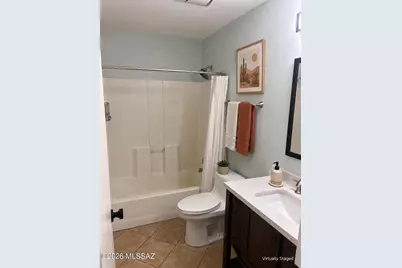 9973 E Country Shadows Drive, Tucson, AZ 85748 - Photo 27