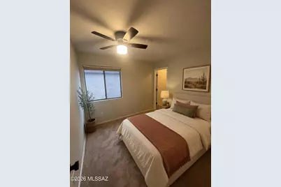 9973 E Country Shadows Drive, Tucson, AZ 85748 - Photo 33