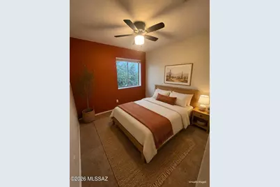 9973 E Country Shadows Drive, Tucson, AZ 85748 - Photo 29