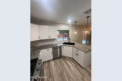 9973 E Country Shadows Drive, Tucson, AZ 85748 - Photo 11