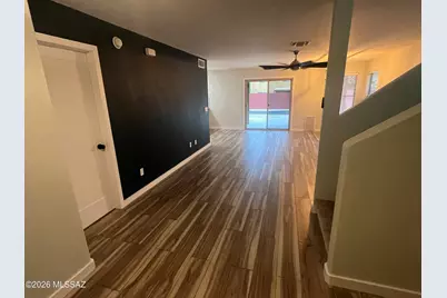 9973 E Country Shadows Drive, Tucson, AZ 85748 - Photo 5