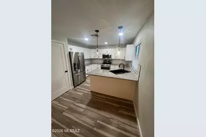 9973 E Country Shadows Drive, Tucson, AZ 85748 - Photo 9