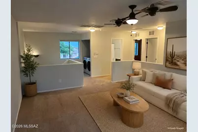 9973 E Country Shadows Drive, Tucson, AZ 85748 - Photo 25