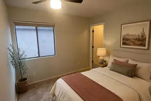 9973 E Country Shadows Dr, Tucson, AZ 85748 - Photo 19
