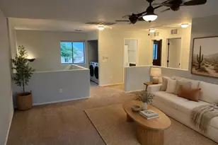 9973 E Country Shadows Dr, Tucson, AZ 85748 - Photo 15