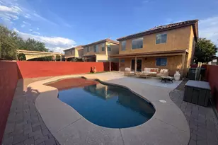 9973 E Country Shadows Dr, Tucson, AZ 85748 - Photo 1