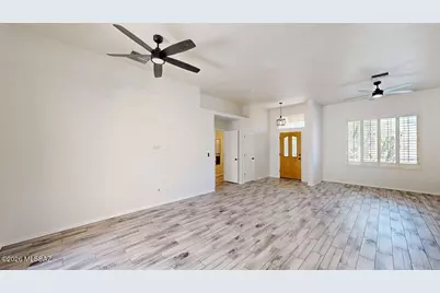 12511 N Forest Lake Way, Oro Valley, AZ 85755 - Photo 7