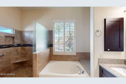 12511 N Forest Lake Way, Oro Valley, AZ 85755 - Photo 27