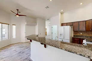 12511 N Forest Lake Way, Oro Valley, AZ 85755 - Photo 11