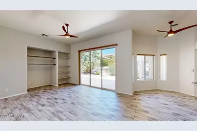 12511 N Forest Lake Way, Oro Valley, AZ 85755 - Photo 17