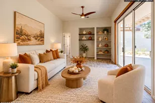 12511 N Forest Lake Way, Oro Valley, AZ 85755 - Photo 21