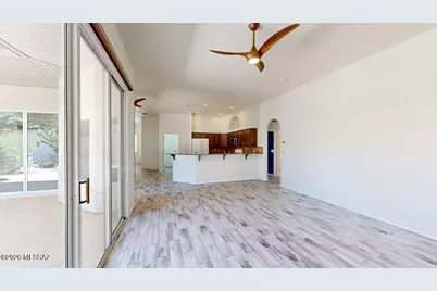 12511 N Forest Lake Way, Oro Valley, AZ 85755 - Photo 15