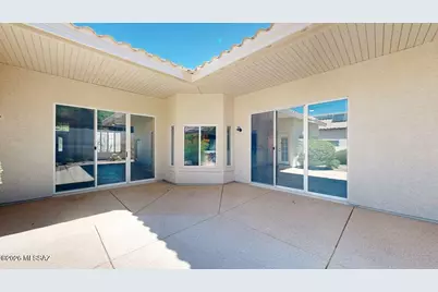 12511 N Forest Lake Way, Oro Valley, AZ 85755 - Photo 45