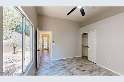 12511 N Forest Lake Way, Oro Valley, AZ 85755 - Photo 41