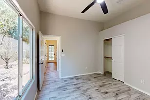 12511 N Forest Lake Way, Oro Valley, AZ 85755 - Photo 41
