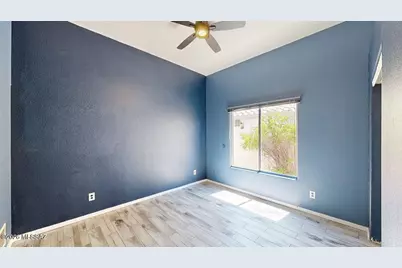12511 N Forest Lake Way, Oro Valley, AZ 85755 - Photo 35