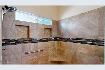 12511 N Forest Lake Way, Oro Valley, AZ 85755 - Photo 29