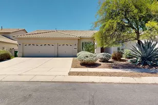 12511 N Forest Lake Way, Oro Valley, AZ 85755 - Photo 1