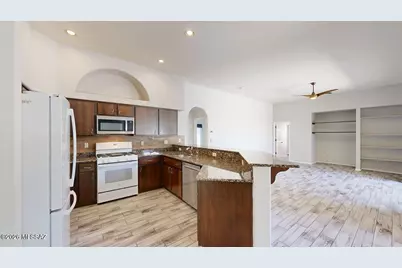 12511 N Forest Lake Way, Oro Valley, AZ 85755 - Photo 9