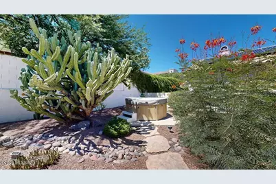 12511 N Forest Lake Way, Oro Valley, AZ 85755 - Photo 47