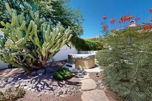 12511 N Forest Lake Way, Oro Valley, AZ 85755 - Photo 47