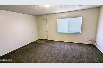 3853 E Mainyard Place, Tucson, AZ 85739 - Photo 5